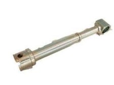 Toyota Genuine Oem Supra 6speed Shifter Floor Shift Shaft Control Toyota Genuine Oem Supra 6speed Shifter Floor Shift Shaft Control