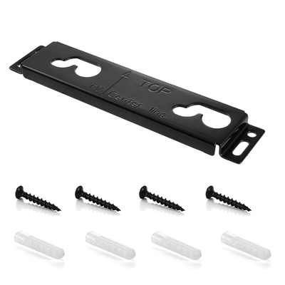 lg tk10 soundbar bracket