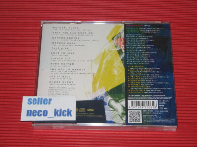 11B MICHAEL SCHENKER MY YEARS WITH UFO 2024 JAPAN CD | eBay