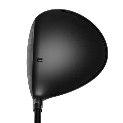 Cobra Darkspeed X Driver - New 2024 Model | eBay