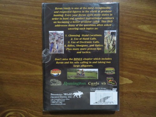 NEW HUNTING DVDs; 125+ Titles to Choose From. You Pick. DEER. BIG GAME. Sports. - Picture 186 of 274