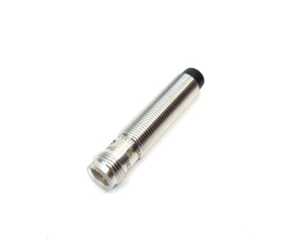 Balluff BES004F Inductive Proximity Sensor M12x1, NPN, BES M12MG-NSC80F-S04G
