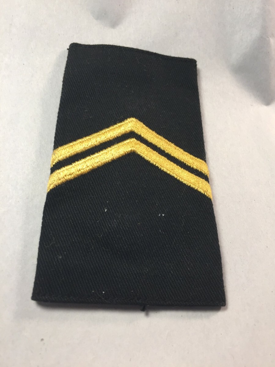 【激レア】US ARMY ROTC 首かけストラップ 激レア】US ARMY ROTC 首かけストラップ