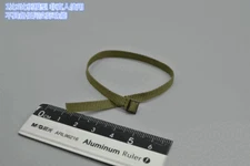 A80144 1/6 Scale WWII US Army Ranger D Sniper Jackson Belt Model