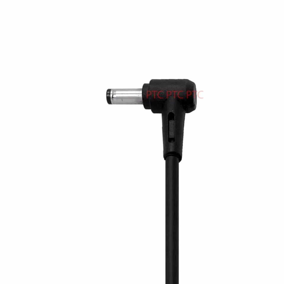 Genuine AC Adapter Charger Power Supply + Cord For ASUS Laptop 19V 4.74A 90W - image 3 of 4