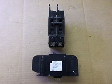 Heinemann CF2-G2GAW 15 amp 2 pole 120/250v Circuit Breaker