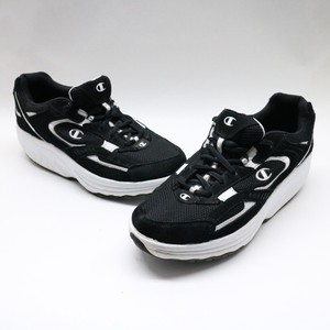 champion shape up shoes