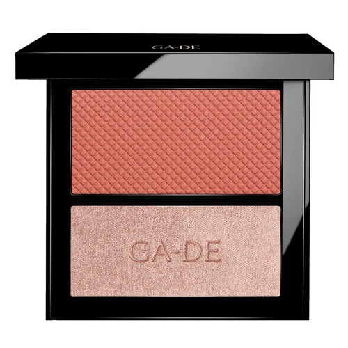 Avon Blush Pearls – Cool-Tönung, Mineralisches Rouge-Perlen Zum Verwirbeln, 28g, Für Natürlichen Glow