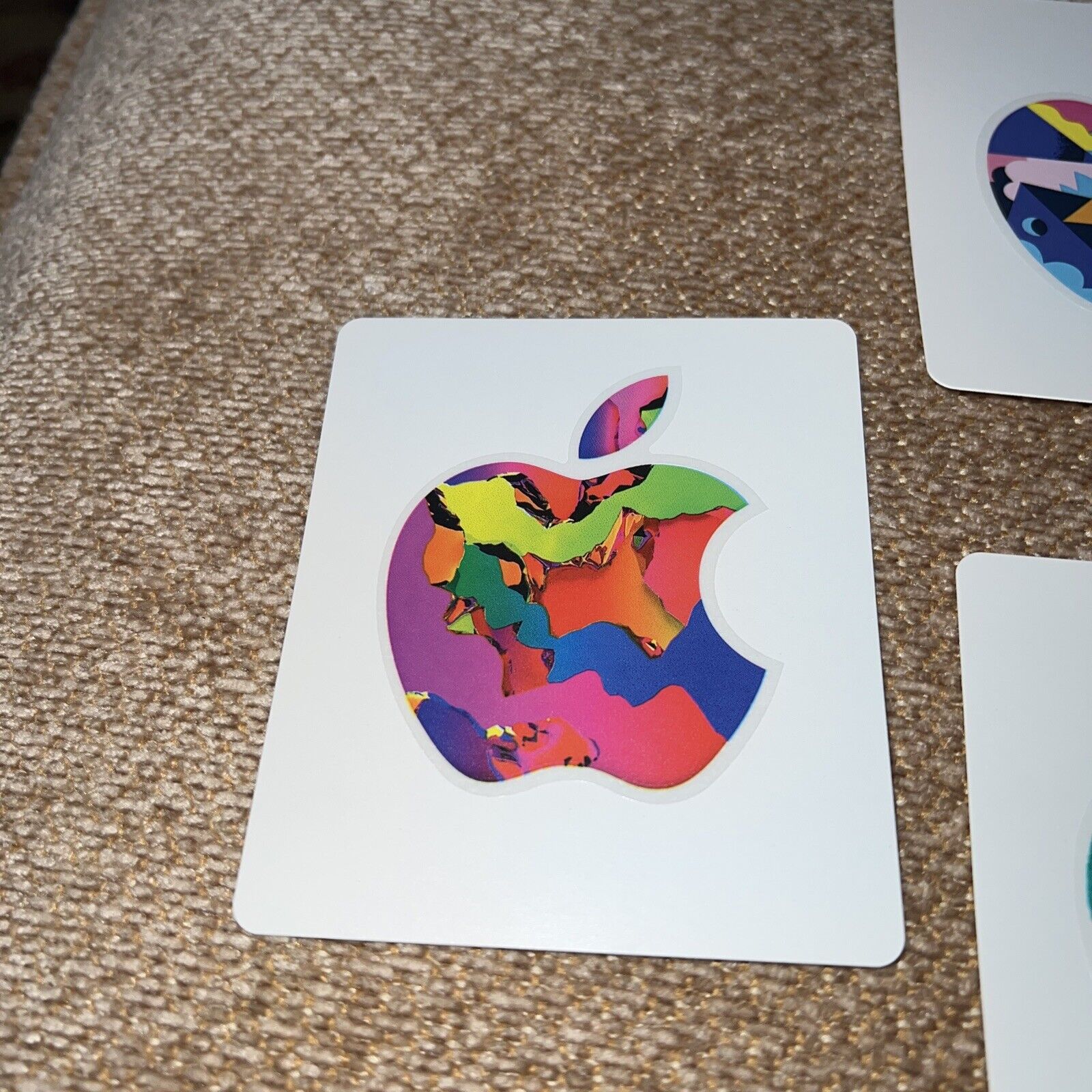 Picture 2 of 6