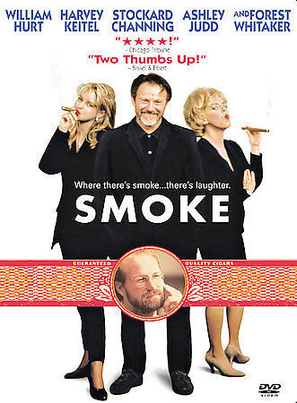 その他 SMOKE [DVD] p706p5g Smoke (DVD, 2003) for sale online | eBay