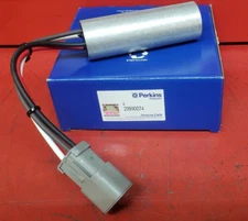 Perkins 29990074 VLPM , new surplus, genuine
