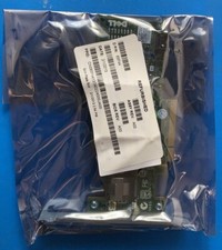 Dell PERC H200 6Gbs PCI-e SAS SATA 8-Port Controller Full Height 65F44
