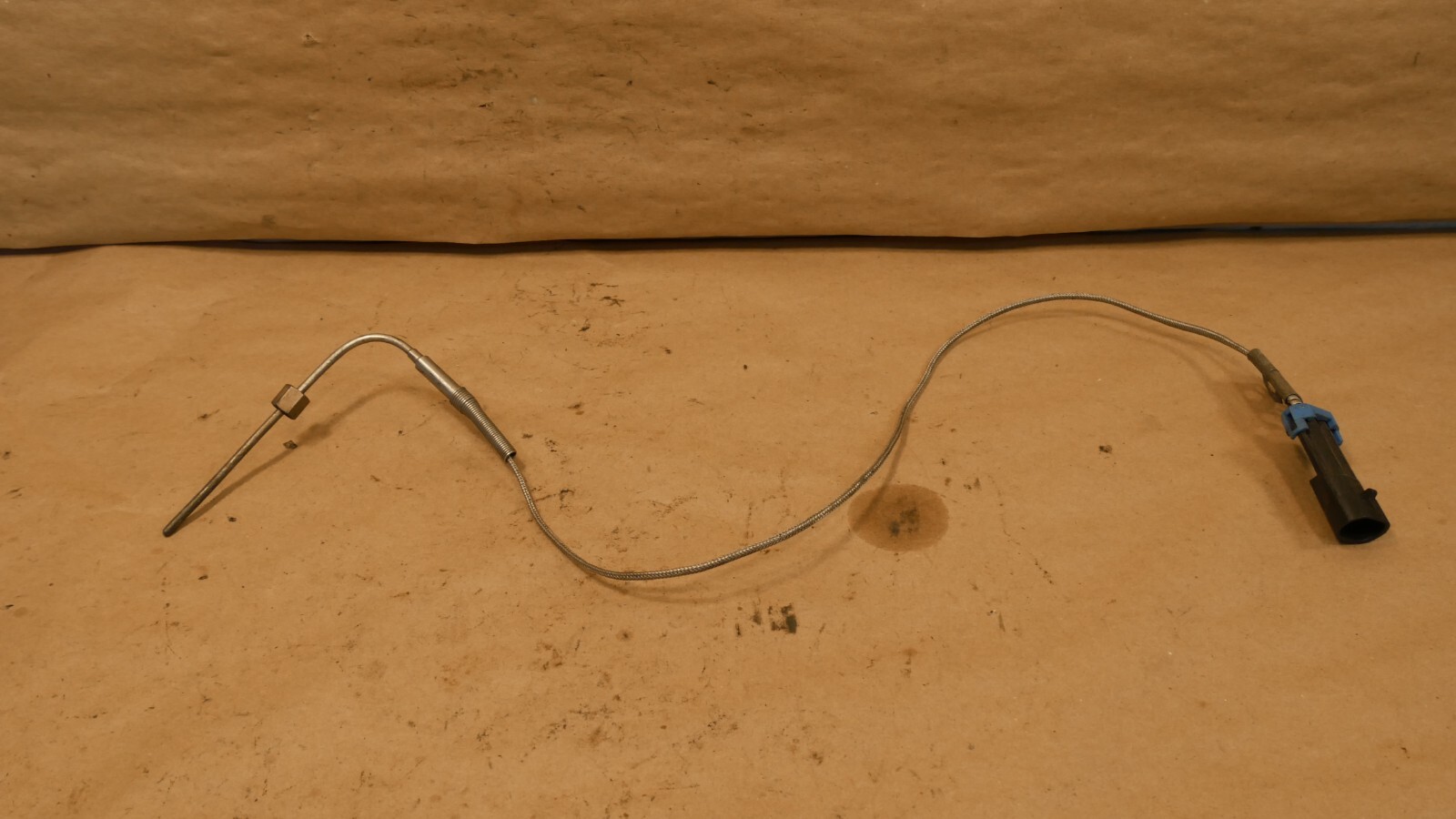 Ferrari 355 360 Exhaust Thermocouple OEM PN 157501A