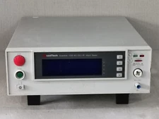 QuadTech Guardian 1030 AC / DC / IR Hipot Tester - Without Accessories Included