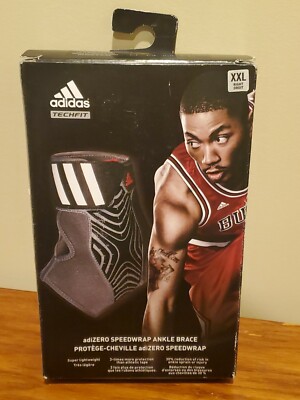 adidas speedwrap