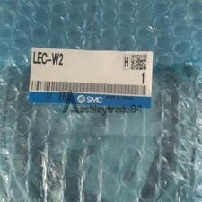 one NEW SMC LEC-W2 Computer Communication USB Cable