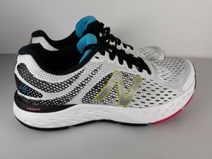 new balance 680 abzorb