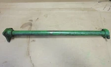 John Deere 70 720 730 diesel fan shaft tube F1663R