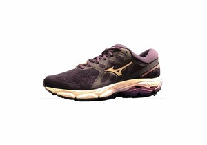 mizuno wave ultima 11 purple