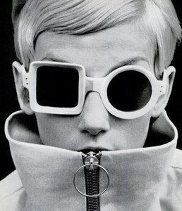 sunglasses 1960s