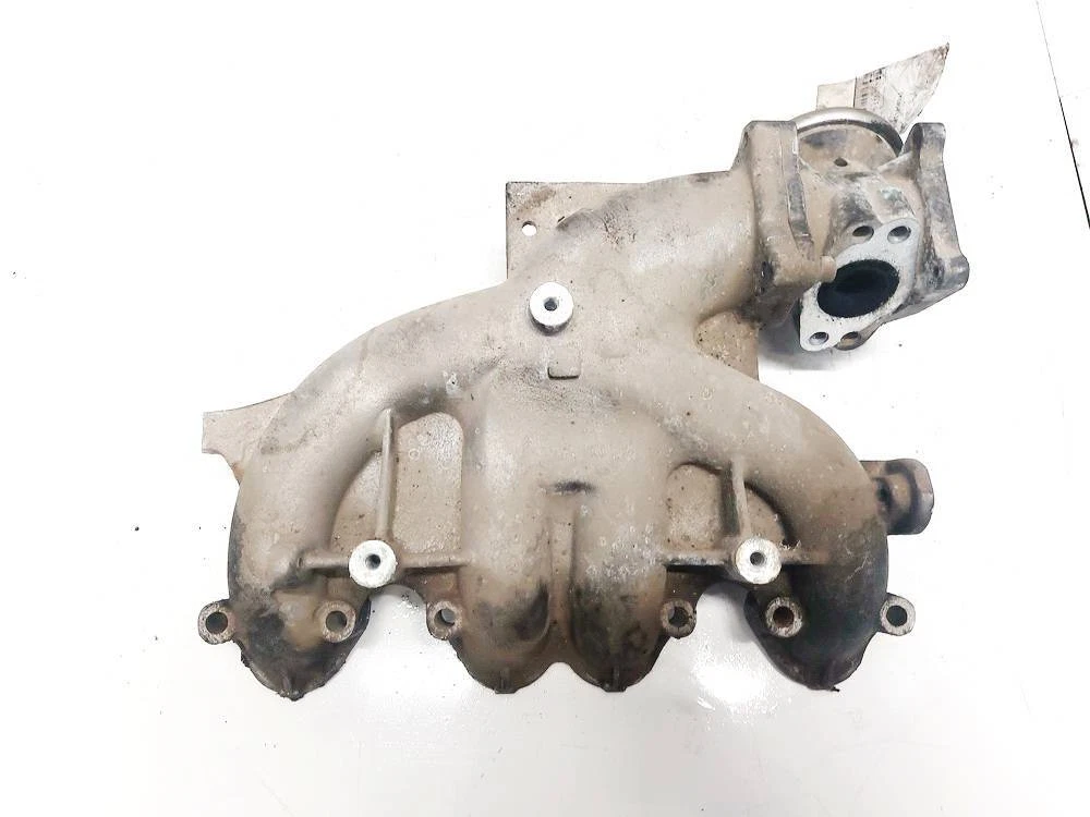 03g129713 Genuine Bkc Intake manifold (Inlet Manifold) FOR Volkswa 