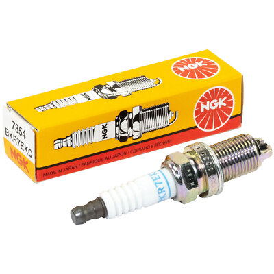 Servicekit Für BMW K 1100 RS ABS (Bj. 1992-1996) – Mit Luftfilter, Ölfilter & 4 Zündkerzen