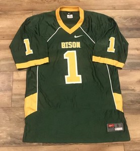 koy detmer autographed football