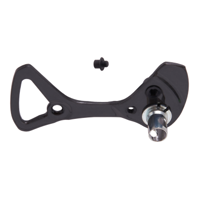 SHIMANO Dura-Ace RD-7900 10 Speed Outer Plate and Stopper SHIMANO Dura-Ace RD-7900 10 Speed Outer Plate and Stopper