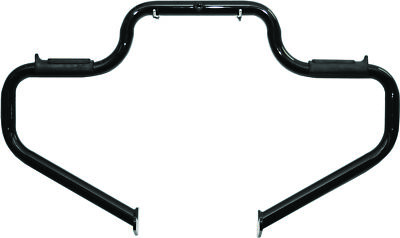 Lindby Multibar Highway Bar BL1311 Gloss Black