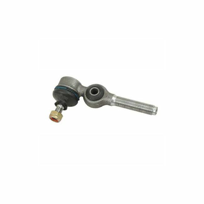 Right Inner Tie Rod End Sand Rail 1946-1968 Left Hand Thread