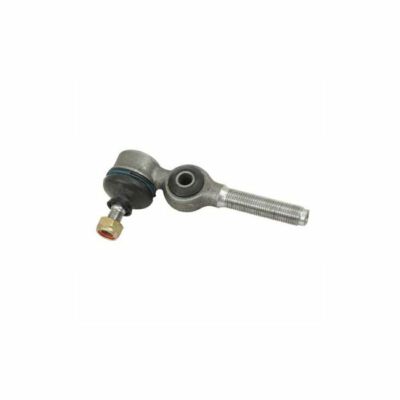 Right Inner Tie Rod End Sand Rail 1946-1968 Left Hand Thread