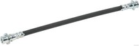 Herth+Buss Jakoparts J3708081 Bremsschlauch 310 Mm FüR Suzuki
