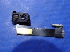 Apple Mini iPad 7" A1432 64GB WiFi Genuine Front Camera GS24252 GLP 