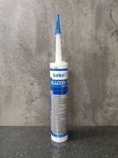 Beko Allcon10 - The Orginal Construction Adhesive & Polyurethene Expansion 310ml