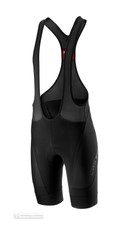 castelli x2 endurance