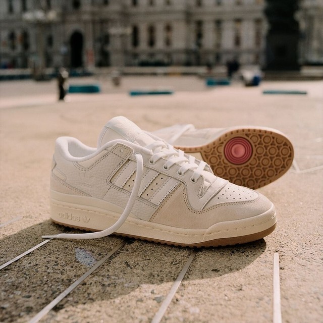 adidas forum 84 low