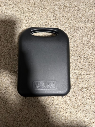 wahl home haircutting kit - 第 3/3 張圖片