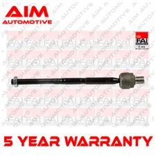 Tie Rod End Front Aim Fits Vauxhall Astra Zafira Astravan Opel Chevrolet #1