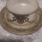 Picture 10 of 23