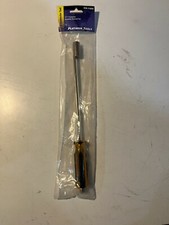 Platinum 11020 BNC Insertion Extraction Tool