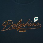 Bild 4 von 10