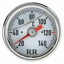 SIP Temperatur Öl Indikator PIAGGIO 300 BEVERLY TOURER 2009-2009