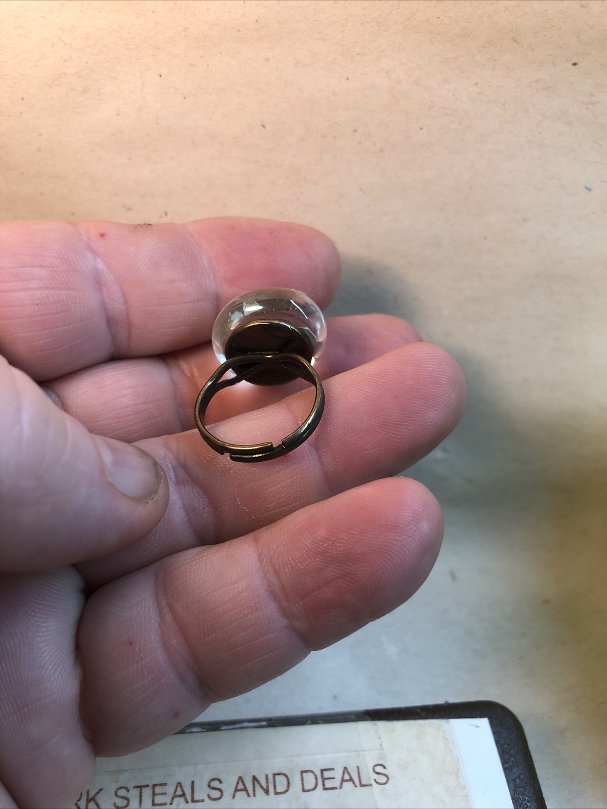Picture 2 of 5