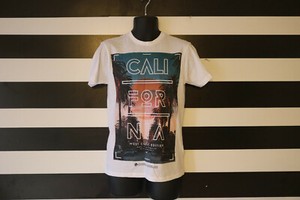 primark mens t shirts plain