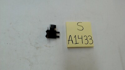 Yamakoyo 3000GFH15 Brush Assy