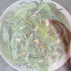 Video 1 von 1