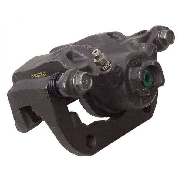 For 20052010 Honda Odyssey, Brake Caliper Rear RH eBay