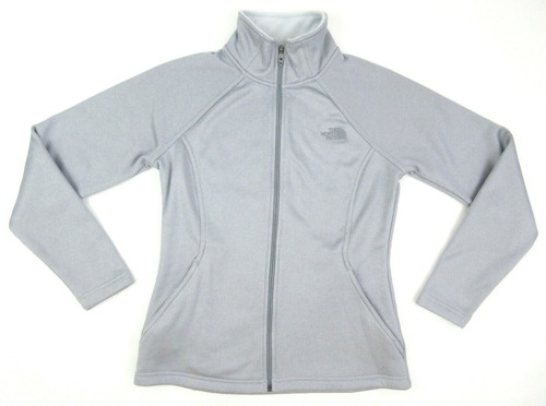 Women's The North Face Agave Jacket 