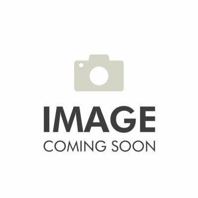 Original Dyson Möbelreinigungsset Staubsauger Düsen Set Aufsätze 972204-01