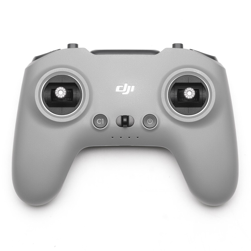 Genuine NEW DJI FPV Remote Controller 3 For Neo/Neo 2/Avata 2 | eBay
